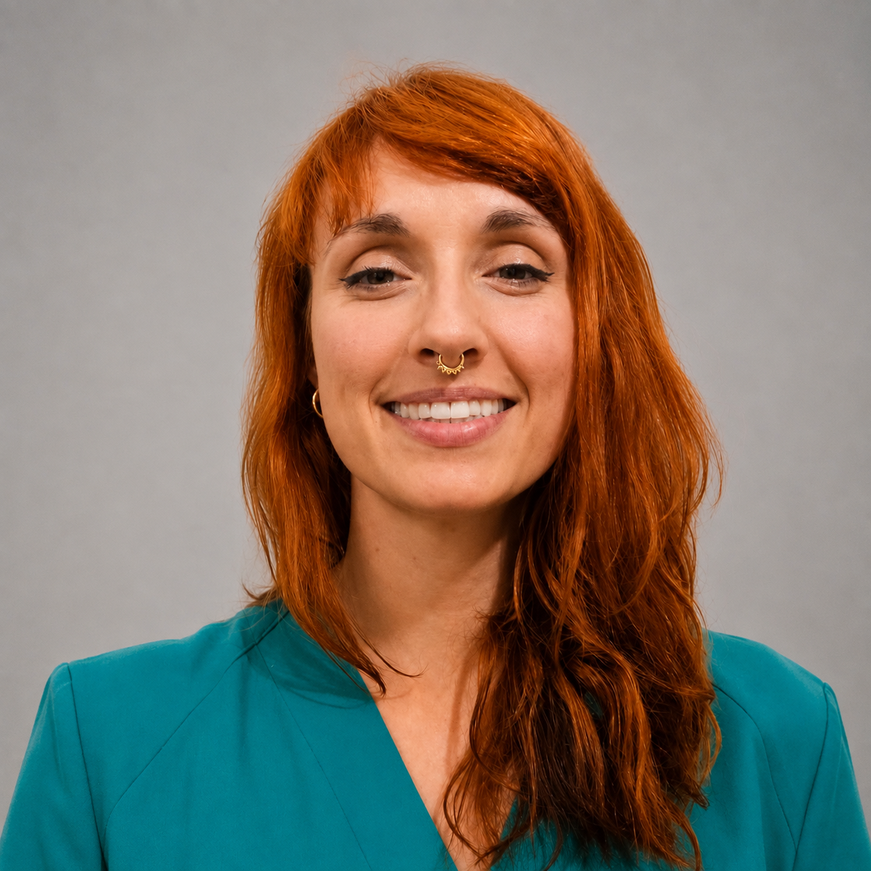 Dra. Sandra Díez Ruiz